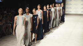 Timeline: Inexmoda, el instituto que cambió la moda en Colombia