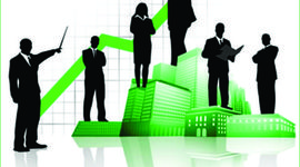 Timeline: Planejamento público no Brasil