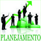 Planejamento 1