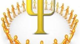 Timeline: Historia de la psicología social