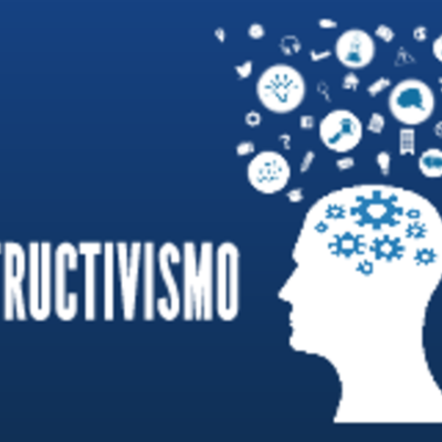 Timeline: Teoricos del constructivismo