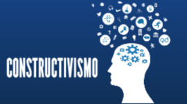 Timeline: Teoricos del constructivismo