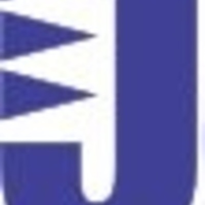 Timeline: Johnson Screens Argentina