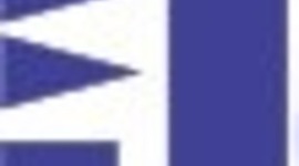 Timeline: Johnson Screens Argentina