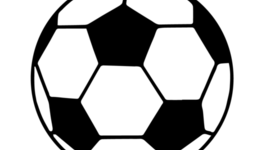 Timeline: EVOLUCIÓN DEL BALÓN DE FÚTBOL EN LOS MUNDIALES