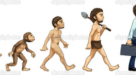 Timeline: Historia de la Salud ocupacional en el mundo