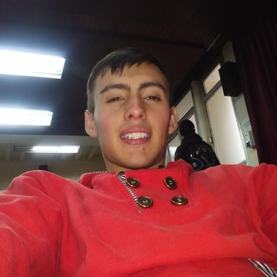 Timeline: tecnobiografia