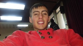 Timeline: tecnobiografia