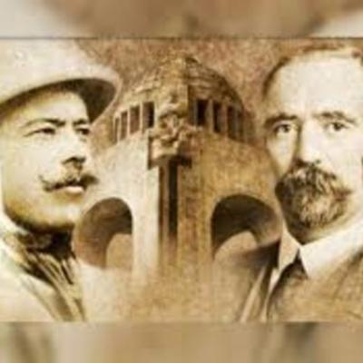 Timeline: Línea de tiempo