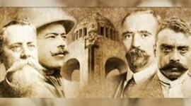 Timeline: Línea de tiempo