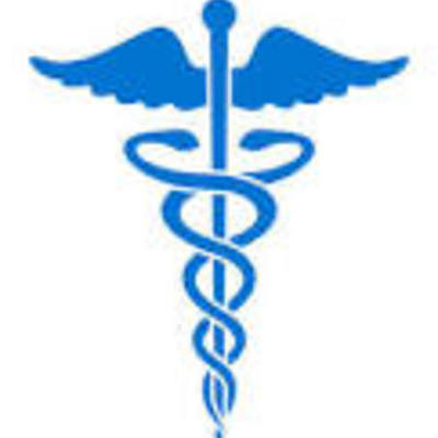 Timeline: historia de la biología