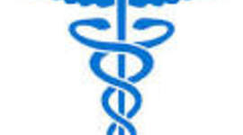 Timeline: historia de la biología