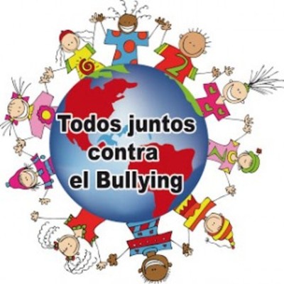 Timeline: " HISTORIA DEL BULLYING "