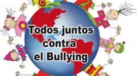 Timeline: " HISTORIA DEL BULLYING "