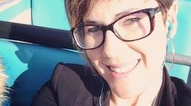 Timeline: La tecnología y yo