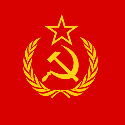 Timeline: Communism in the USSR