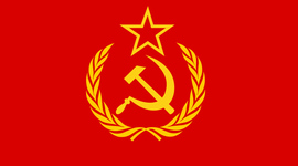 Timeline: Communism in the USSR
