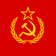 Russiancommunism