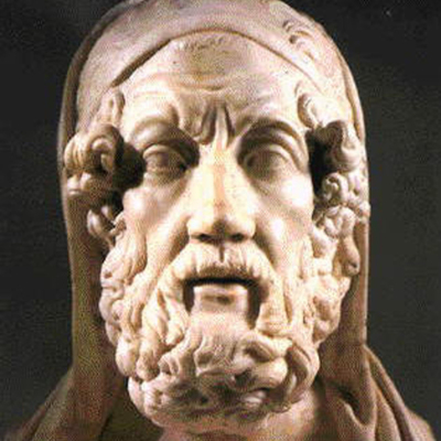 Timeline: Historia de la Biologia