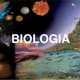 Biologia
