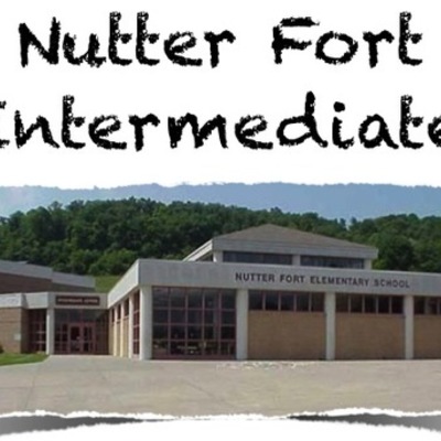 Timeline: School Year 2016