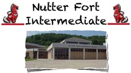 Timeline: School Year 2016