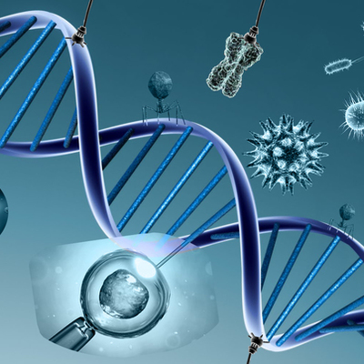 Timeline: HISTORIA DE LA BIOLOGIA