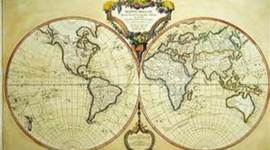 Timeline: The Acient to the Modern World