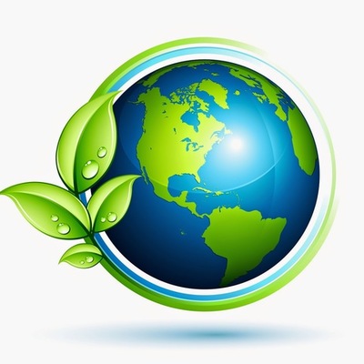 Timeline: EVOLUCIÓN HISTÓRICA DE LA ECOLOGIA