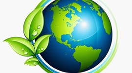 Timeline: EVOLUCIÓN HISTÓRICA DE LA ECOLOGIA