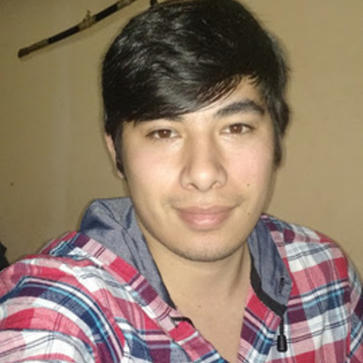 Timeline: La tecnologia y yo