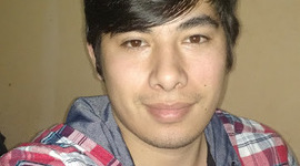 Timeline: La tecnologia y yo