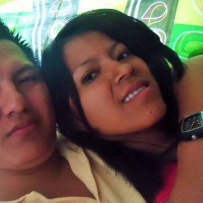 Timeline: EL AUTOESTIMA