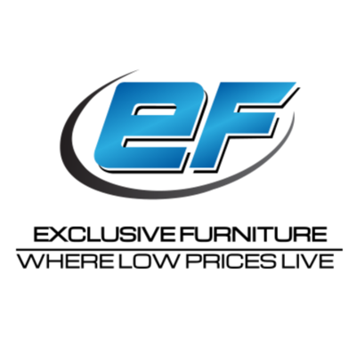 Timeline: Exclusive Furniture Reviews