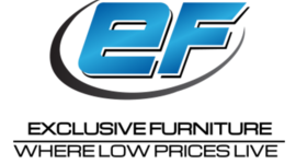 Timeline: Exclusive Furniture Reviews