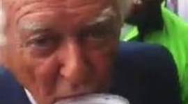 Timeline: Australias PM's since1901