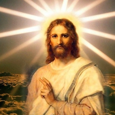 Timeline: History of Christianity