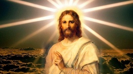 Timeline: History of Christianity