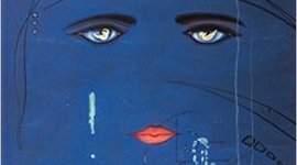 Timeline: The Great Gatsby.