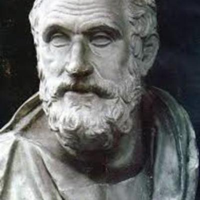 Timeline: Historia de La Biologia