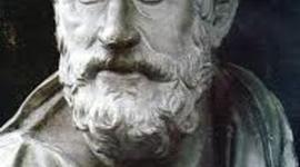 Timeline: Historia de La Biologia