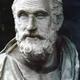 Hipocrates