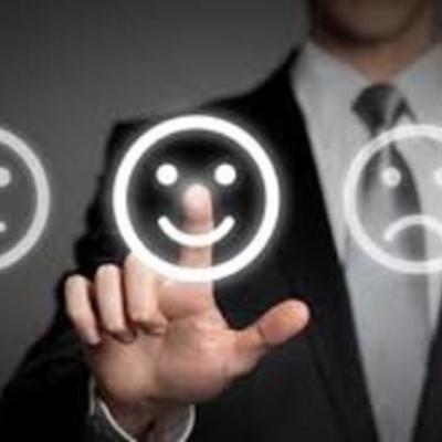 Timeline: MARCO HISTÓRICO DE BIENESTAR LABORAL