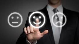 Timeline: MARCO HISTÓRICO DE BIENESTAR LABORAL