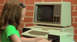 Timeline: La historia del internet