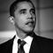 Obama as a lawyer