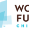 Woods Fund of Chicago