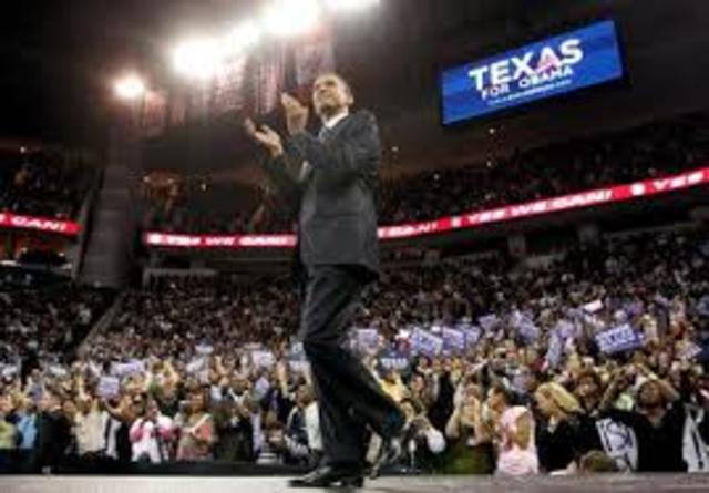 Strengthening Transparency and Accountability in Federal Spending