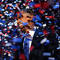 Obama win the presidency again