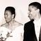  Obama married